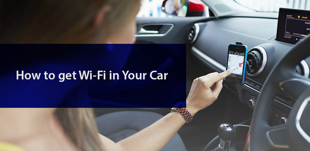 9 car nav wifi как подключить